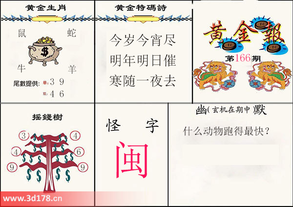 1.jpg3d第2025166黄金报摇钱树尾数推荐：单3 9
